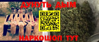 дурь Лесосибирск